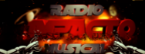 Radio Impacto Musical