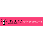 Instore Radio - Fenwickyoungwomens