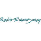 Radio Emergency