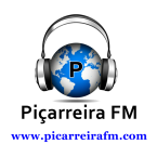 Rádio Piçarreira FM