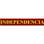 Radio Independencia