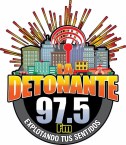 La Detonante