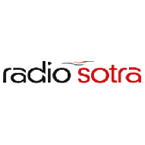 Radio Sotra