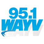 WAYV