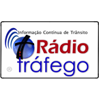 Rádio Tráfego