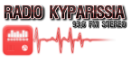 Radio Kyparissia 93,6 FM STEREO