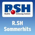 R.SH Sommerhits