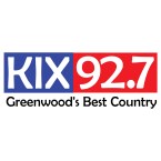 KIX 92.7