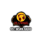 Smokin 99.1