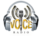 KBCN THE VOICE