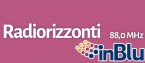 Radiorizzonti inblu