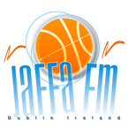JaffaFM