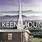 Keen Mountain Radio