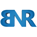 BN-Radio