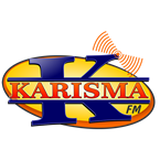 Karisma-FM