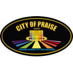City of Praise Radio