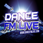 Dancefmlive