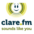 Clare FM