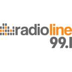 Radio Line