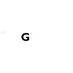 QMR Classic Gold 60's