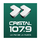 Cristal FM