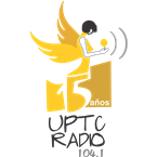 Uptc Radio 104.1