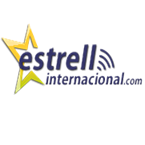 Estrella Internacional