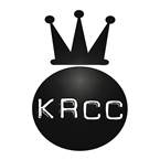 91.5 KRCC