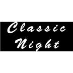 Classic Night