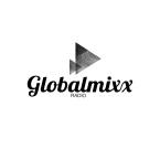 Global Mixx Radio