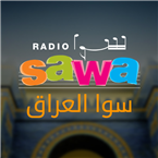 Radio Sawa Iraq