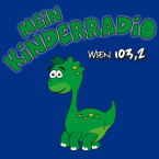 Radino Kinderradio