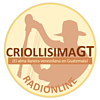 CriollisimaGT