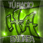 RADIO PRODUCCIONES HILDANA ALEX COSTA RICA