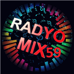 Radyo Mix