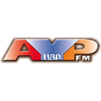 AYP FM