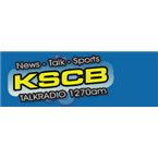 KSCB