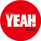 Channel YEAH!