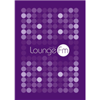 Lounge FM Acoustic