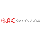 GenXRadioNW
