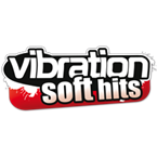 Vibration Soft Hits