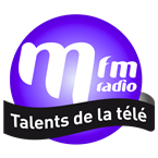 MFM Radio Talents TV