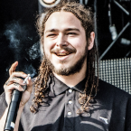 Post Malone