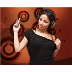 radiosensual