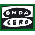 Onda Cero Monforte