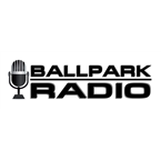 Ballpark Radio