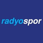 Radyo Spor