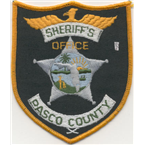 East Pasco County Police and Fire