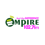EMPIRE FM