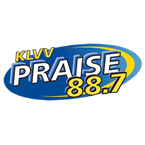 My Praise FM